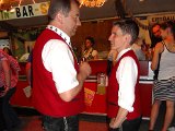 2014_06_07 Der böhmische Traum (4).JPG